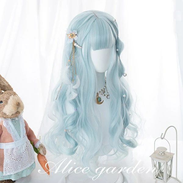 �����å� ���꡼�� ������ ���󥰥����å� ���Ĥ� ������ �ѤäĤ���ȱ �ѡ��� �忧 �֥롼 ��ǥ����� �����ץ� ��ᤫ�� �����ץ쥦���å� �İ��� Ĺȱ ...