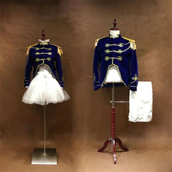 ����� ��� ��²�� ������ �衼���å��� ������ �˽� ���åץ� �����ץ���� ���ơ��� ���� �Х�ɰ��� �����顼�� �̿����� ���� ��²���� 2�����å� ...