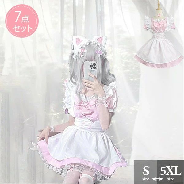 �����ɥ��� ���꡼�� �᡼���� ���襤�� ���ԡ��� �����ץ���� �ƥ������ɥ������� �������塼�� �졼�����å� �����å����ꥣ�� �������� Ⱦµ ���ꥹ�ޥ�...