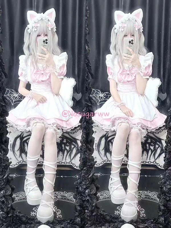 �����ɥ��� ���꡼�� �᡼���� ���襤�� ���ԡ��� �����ץ���� �ƥ������ɥ������� �������塼�� �졼�����å� �����å����ꥣ�� �������� Ⱦµ ���ꥹ�ޥ� ��ǥ����� ���� �ر�� ʸ���� ���٥��