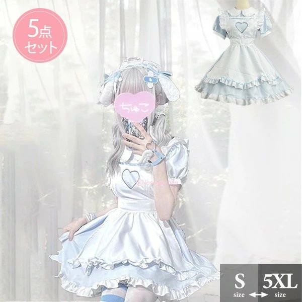 �����ɥ��� ���꡼�� �᡼���� ���襤�� ���ԡ��� �����ץ���� �ƥ������ɥ������� �������塼�� �졼�����å� �����å����ꥣ�� �������� Ⱦµ ���ꥹ�ޥ�...