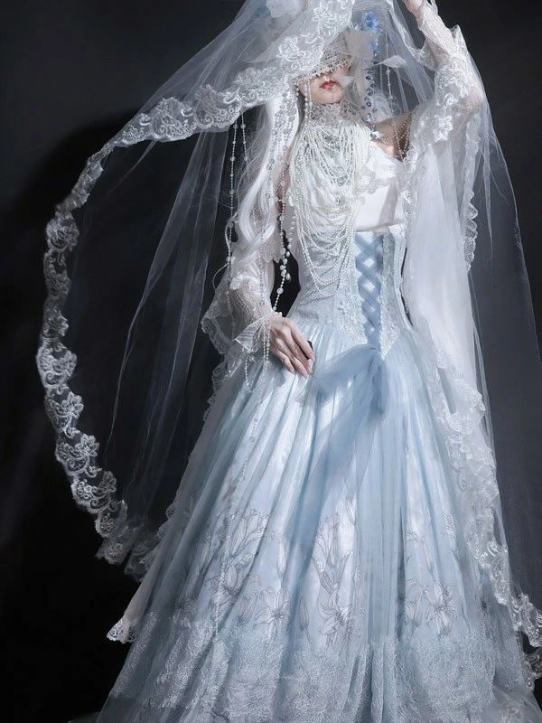 ���꡼�����å�OP+SK �ѥե��꡼�� �ϥ��������� �졼�� �����å� �������ɥ쥹 �ѡ��ƥ��� ���ꥹ�ޥ� �뺧�� �󼡲� �ǡ���