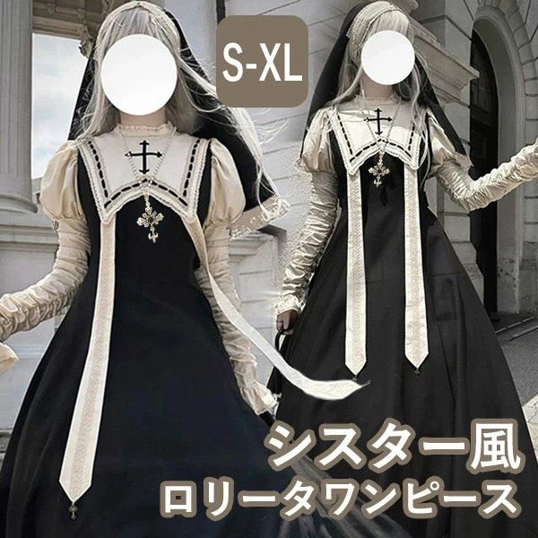 ���ԡ��� ���꡼�� �ϥ������� �������� �ߥ��� ��ǥ����� �������� �ϥ��������� A�饤�� �Ź��� ������� ���ꥣ���ե��å���� Ĺµ �ե�� ������...