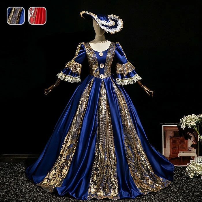 ��² �ɥ쥹 ������ ��ɱ�� ���� ���顼�ɥ쥹 ���� ���� ��²�� ������ ������� ���� ����ꥨ�å� �衼���å� ���ơ������� ���ڥ����� ���� ���Υ�...