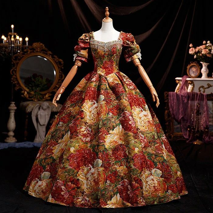 ��² �ɥ쥹 ������ ��ɱ�� ���� ���顼�ɥ쥹 ���� ���� ��²�� ������ ������� ���� ����ꥨ�å� �衼���å� ���ơ������� ���ڥ����� ���� ���Υ�...