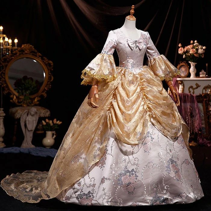 ��² �ɥ쥹 ������ ��ɱ�� ���� ���顼�ɥ쥹 ���� ���� ��²�� ������ ������� ���� ����ꥨ�å� �衼���å� ���ơ������� ���ڥ����� ���� ���Υ�...