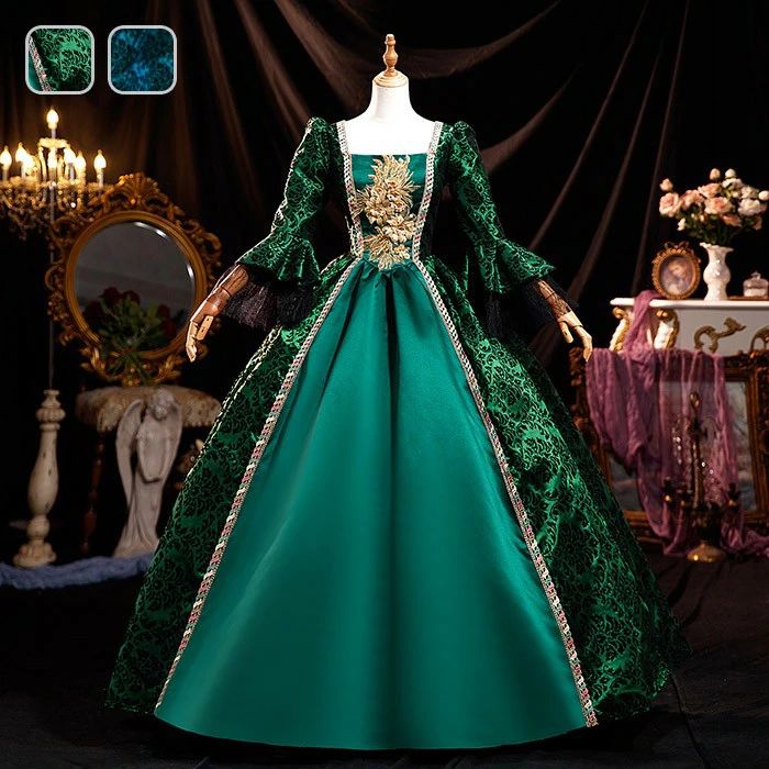 ��² �ɥ쥹 ������ ��ɱ�� ���� ���顼�ɥ쥹 ���� ���� ��²�� ������ ������� ���� ����ꥨ�å� �衼���å� ���ơ������� ���ڥ����� ���� ���Υ�...