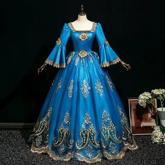 ��² �ɥ쥹 ������ ��ɱ�� ���� ���顼�ɥ쥹 ���� ���� ��²�� ������ ������� ���� ����ꥨ�å� �衼���å� ���ơ������� ���ڥ����� ���� ���Υ�...