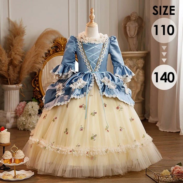 ���å� ��² �ɥ쥹 ��ɱ�� ���� ������ ���� ���� ��²�� ������ ������� ���� �衼���å� ������� ���ơ������� ���ڥ����� ���� ���Υɥ쥹 ���...