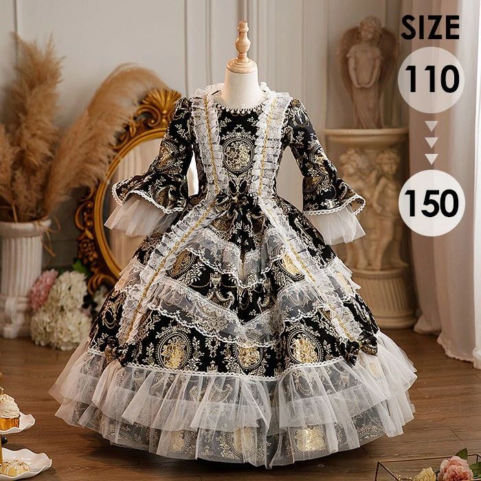 ���å� ��² �ɥ쥹 ��ɱ�� ���� ������ ���� ���� ��²�� ������ ������� ���� �衼���å� ������� ���ơ������� ���ڥ����� ���� ���Υɥ쥹 ���...