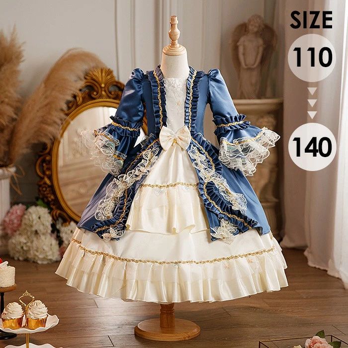 ���å� ��² �ɥ쥹 ��ɱ�� ���� ������ ���� ���� ��²�� ������ ������� ���� �衼���å� ������� ���ơ������� ���ڥ����� ���� ���Υɥ쥹 ���...