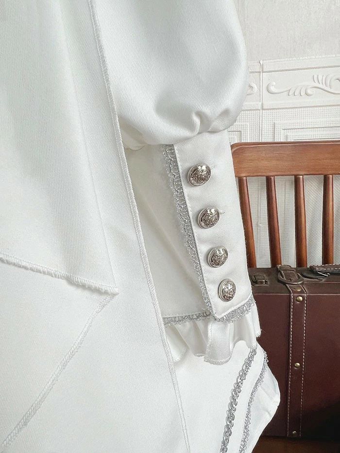 �������꡼�� �������� �ե륻�å� �岼���å� �ȥåץ� �������� Ĺµ���� ���� ������ �ڥ꡼���ޥ�� �ߥ꥿�꡼���ꥣ�� �ۥ磻�� �� �֥롼 ��ǥ����� ���ݥ�å� ���λ� ���������� �ر�� ʸ���� ���٥�ȷ����� ���å� �����ץ�