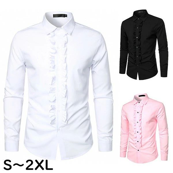 �ȥåץ� ����� ��� �ե�륷��� �졼�� ���ȥ�åץ��ե� �ե�륹����� ������� ���� ���ơ������� �衼���å����� ��² ��������ѥ� ��ͥå���...