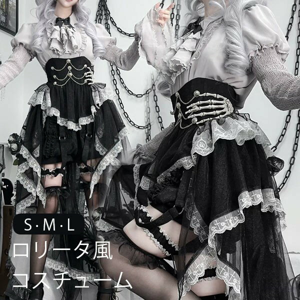 ���꡼�� �������塼�� �ϥ������� �֥饦�� �������� �ѥ�� ������ȥ��� ��ȥ��� ��ܥ� �ե��å���ơ��� ��ǥ����� �������� �Ź��� Ĺµ �ե�� ��...