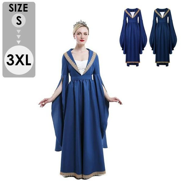 ���� �衼���å��� ��ǥ����� ���ԡ��� �ϥ������� ���� ���� ���� ̱²���� ��² ��� ������ ���ơ������� �����ץ� ������ ������ �������塼�� ��...