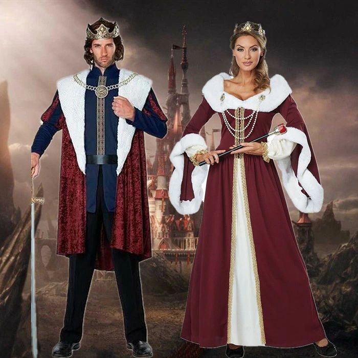 ���󥿥������� ���ꥹ�ޥ� ��� ��ǥ����� �����ץ� ������ �礭�������� ���٤륿���� ���ꥹ�ޥ����å��� �ѡ��ƥ��� ���󥿰��� ���󥿥��� ��å� ...