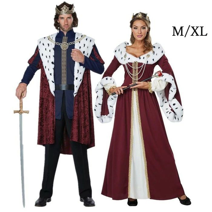 ���󥿥������� ���ꥹ�ޥ� ��� ��ǥ����� �����ץ� ������ �礭�������� ���٤륿���� ���ꥹ�ޥ����å��� �ѡ��ƥ��� ���󥿰��� ���󥿥��� ��å� ...