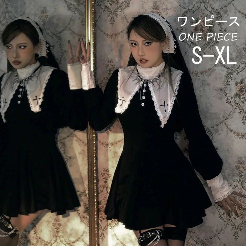 �ϥ���������� ���� ���������� ����� �����ѡ����� �İ��� �����ץ��붵�� �һ��� ��ƻ�� �붵�� ���������� ��ƻ�� ��ǥ����� ���� ���