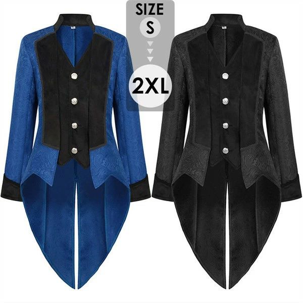 ��� ���㥱�å� �������� �٥�٥å� �礭�������� ������ ���������� ������ ���ơ������� ���� ��� ��² �����ץ� ���� ���ڥ��Ѱ��� ���� ��� ˺...