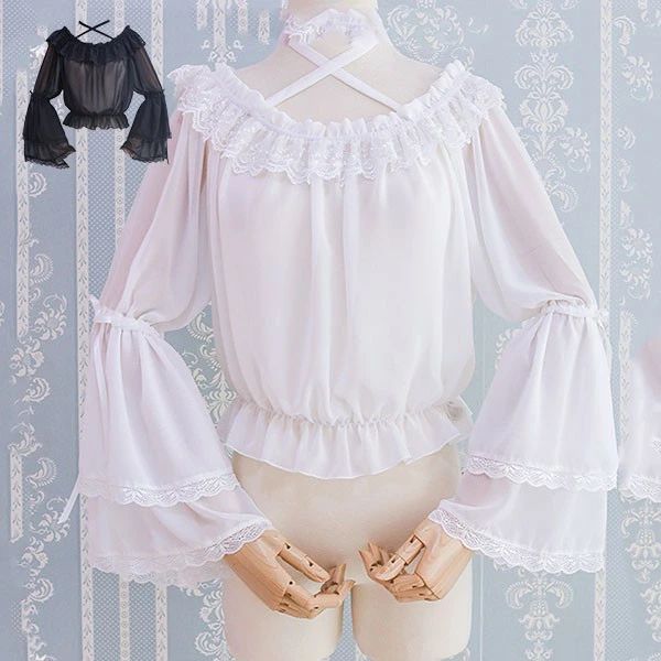 ���꡼�� ���ե���֥饦�� ����� ���硼�Ⱦ� ɱµ �ݶ� ���ꥣ���֥饦�� Ĺµ ��ʬµ �� �� �ۥ磻�� ���襤�� ���� Ʃ���� �������� ��ǥ����� �ե�...