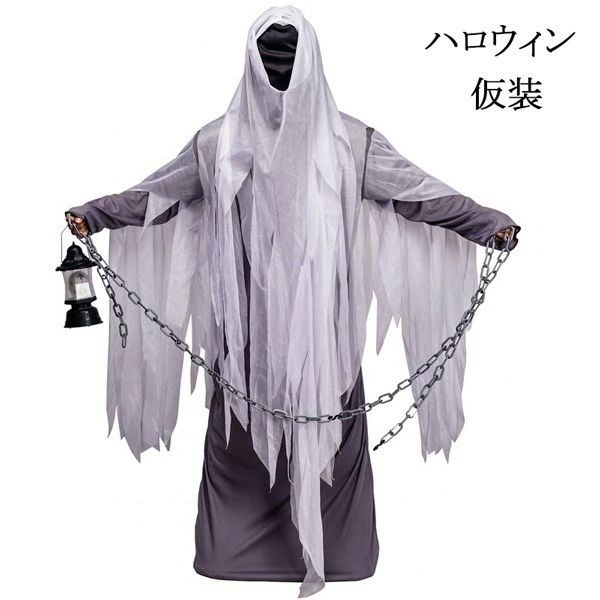 �ϥ������� ���� ��� �ݤ� ͩ�� ��� �Х�ѥ��� ;�� ��� ����� ������ ʸ���� �ر�� ��ǯ�� ���� �������塼�� �ѡ��ƥ��� ���٥�� ��������