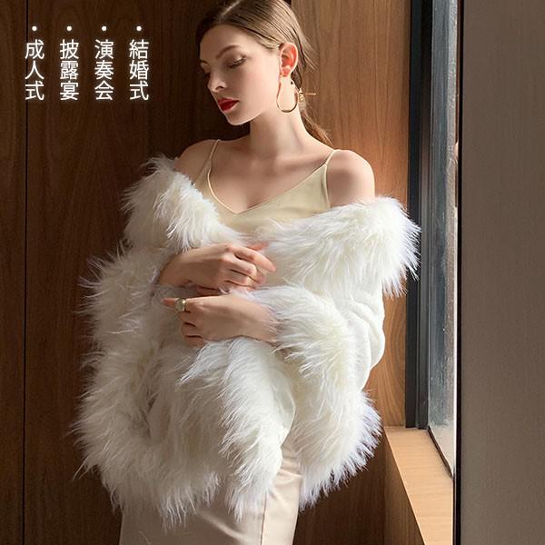 �ե��� ���硼�� �� ��ǥ����� �ե����ޥ� �뺧�� �ѡ��ƥ��� �ɥ쥹 ������ �ܥ�� ������ ��Ƚ �դ�դ� ���� �� �����ǥ��� �󼡲� ȯɽ�� ��Ϫ��...