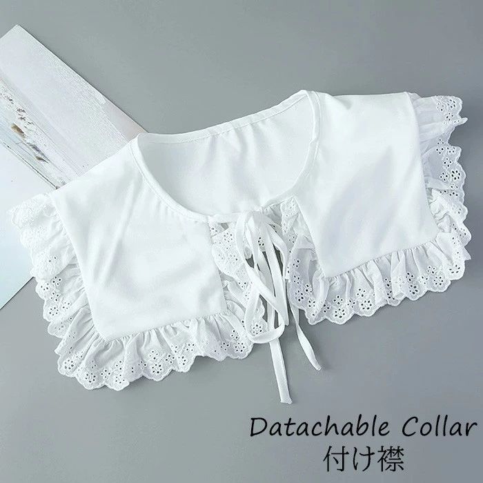 �Ĥ��� ��ǥ����� �դ��� �ե�� �֥饦�� ����� ���꡼�� �ե��å����ʪ �Ť����� �ۥ磻�� ��� �İ��� ���쥬��� �����륷������ ���襤�� 20��...