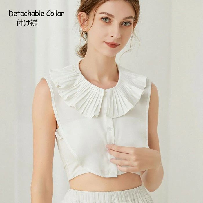 �Ĥ��� ��ǥ����� �դ��� �ե�� �֥饦�� ����� ���꡼�� �ե��å����ʪ �Ť����� �ۥ磻�� ��� �İ��� ���쥬��� �����륷������ ���襤�� 20��...