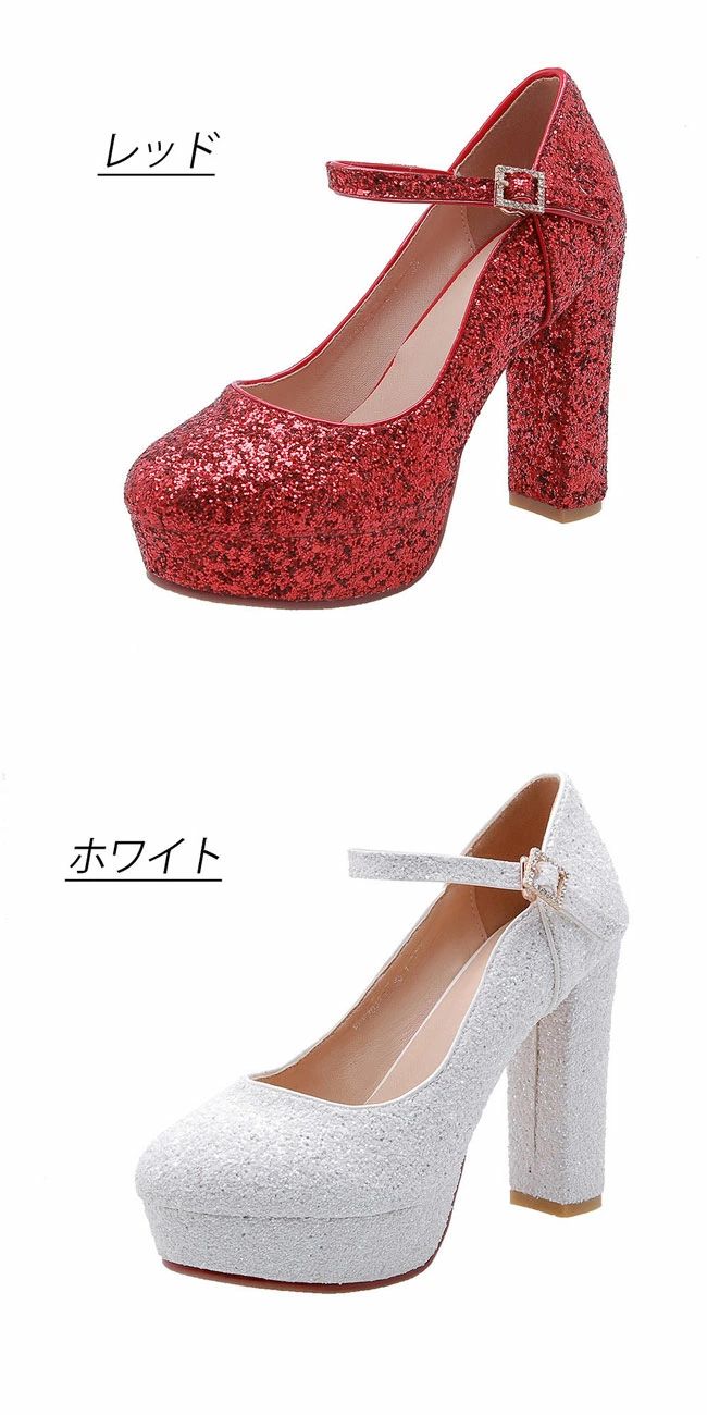 �֥饤���륷�塼�� �����ǥ��󥰥��塼�� �뺧�� �ѥ�ץ� �ϥ��ҡ��� ���ҡ��� �ҡ���11cm ��ǥ����� ����о� ���饭�� ���󥯥륹�ȥ�å� ���ȥ�å� ���� ������������ �礭�������� 21.0 21.5 ~26.0 26.5 �ѡ��ƥ� ȯɽ�� ���٥��