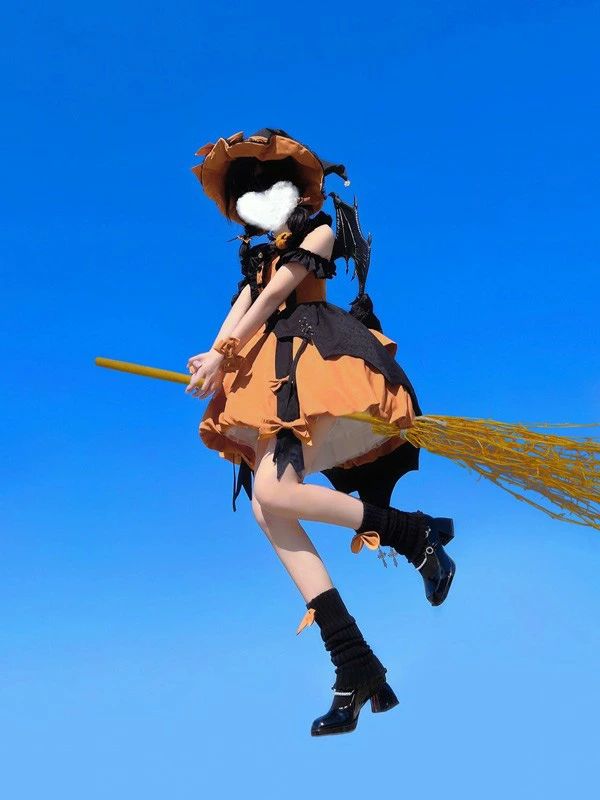 ���ԡ��� ���꡼�� �ϥ������󥳥��ץ� �ϥ��������� ���ܤ�������� �ӥå���ܥ� ���硼�Ⱦ� �ߥ� ��ǥ����� �������� �ϥ��������� A�饤�� �Ρ����꡼�� ���꡼�����ԡ��� �ץ�󥻥��� �֥�å� ����� �礭�������� S M L XL