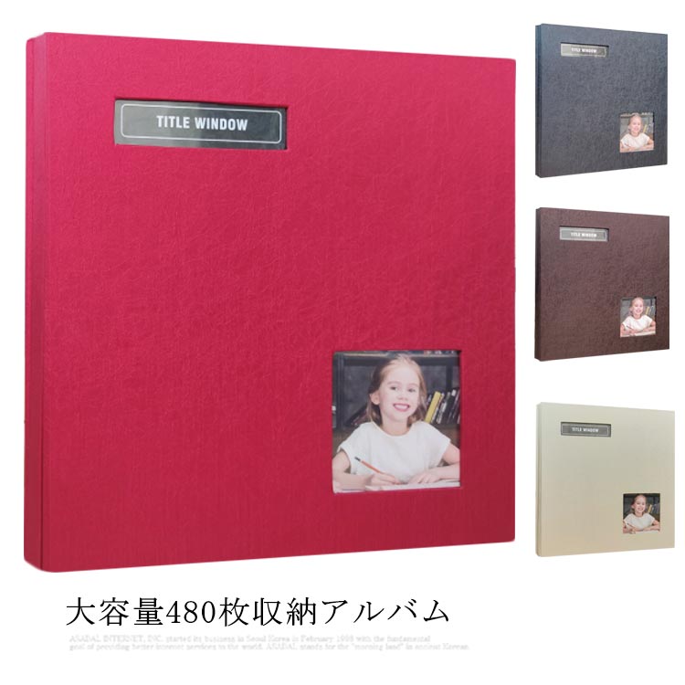 ����Х� ���ޥ� ���� �ե��ȥ���Х� �ե꡼��� �ե��ȥե����� Ǵ�奿���� �̿����� ������ 480�� ��Ǽ ������� �������� �Ҷ� ���å� �֤���� ��...