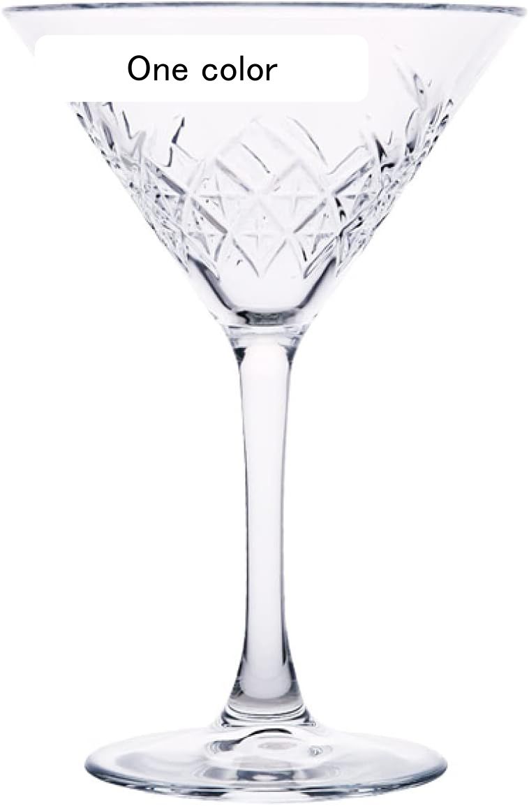 �����ƥ륰�饹 ���ꥹ���륬�饹 230ml ���������� �ǥ����� ���� ���ۡ��� �ɥ�� �磻�󥰥饹 �ޥƥ����˥��饹 �����ѥ󥰥饹 �磻�󥰥� ���֥�å�