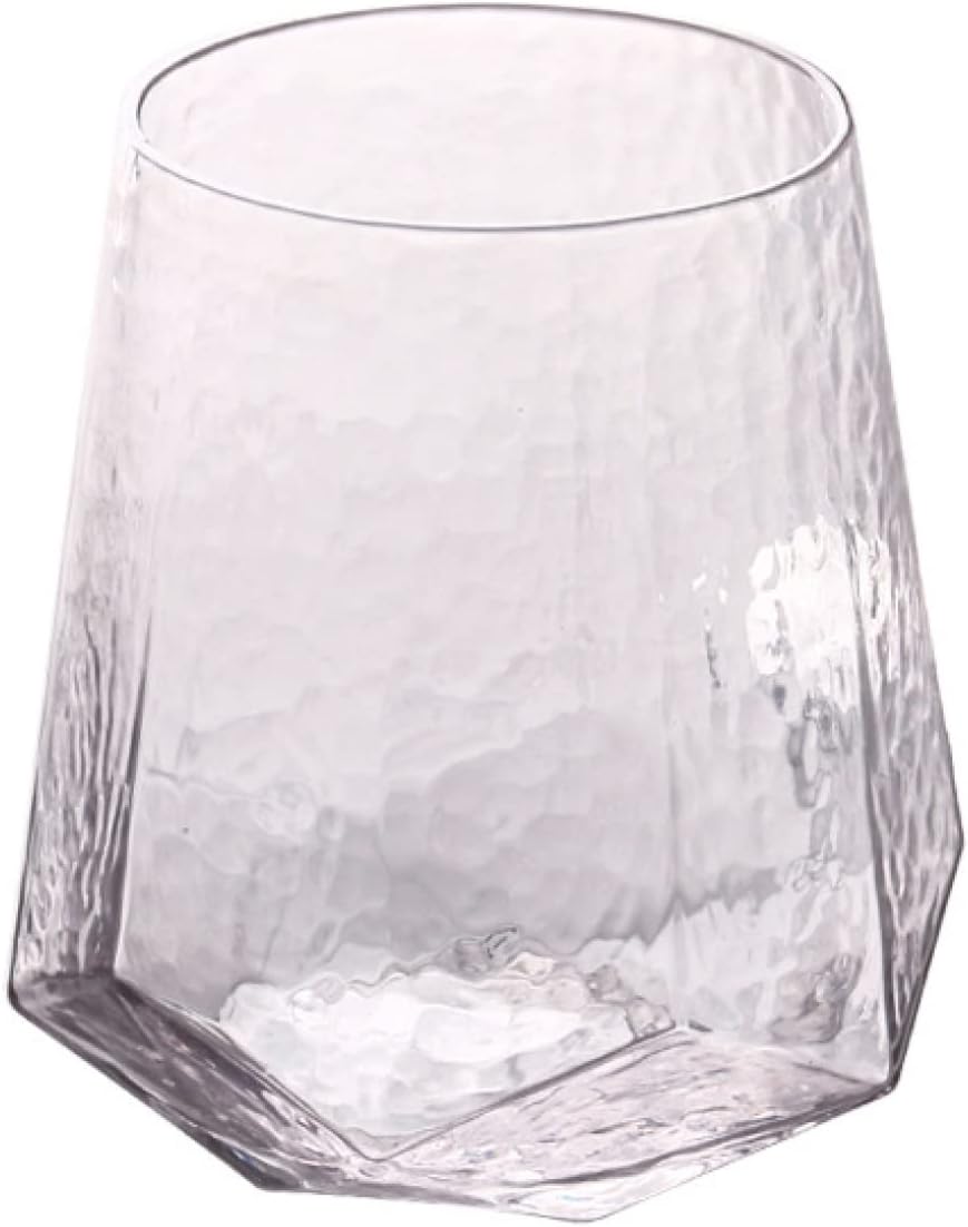 ワイングラス クリスタルガラス 430ml クリア 赤ワイング レッドワイン ホワイトワイン ウェディング パーティー お祝い 結婚祝い 贈り物 ギフト ブルゴーニュ ボルドーグラス シャンパングラス