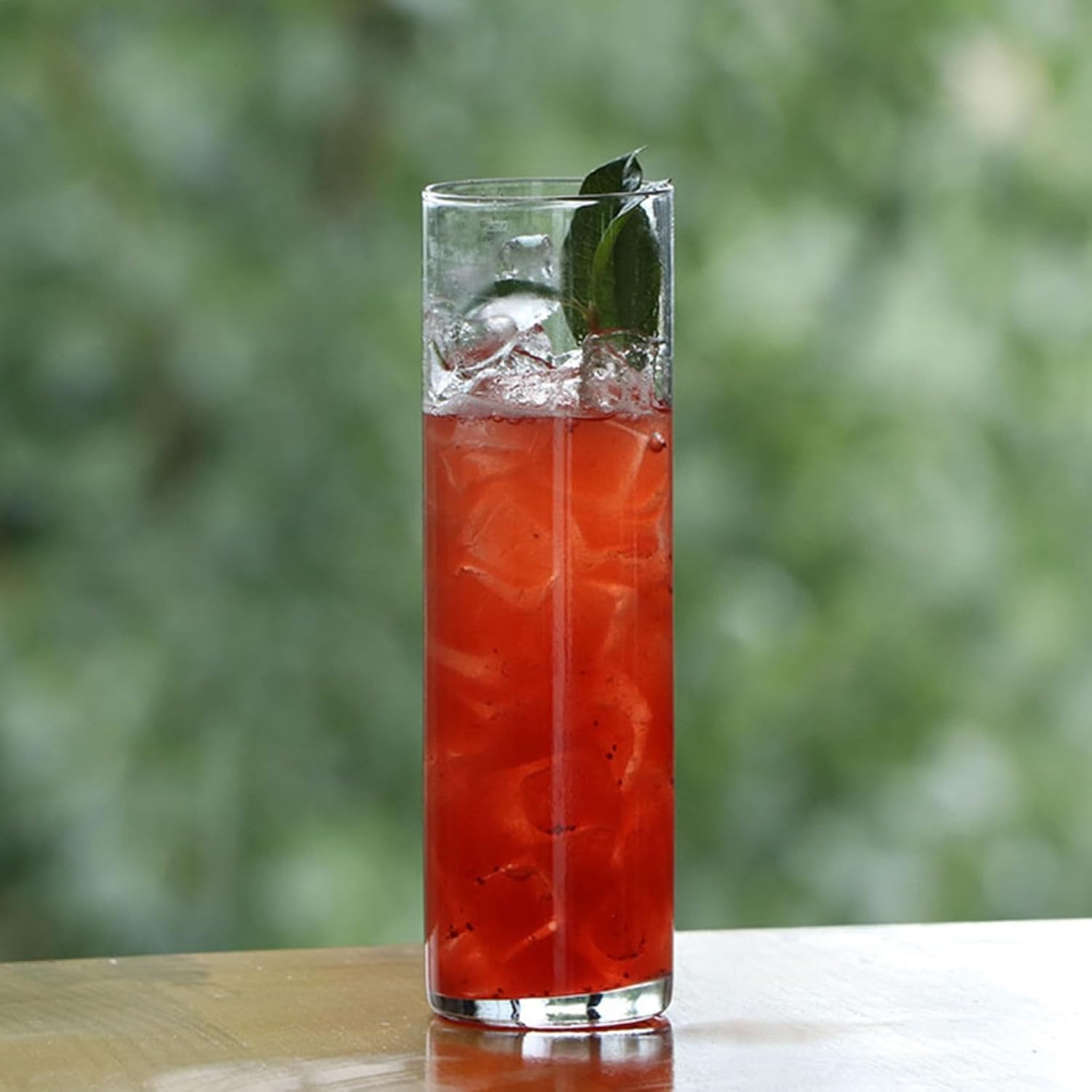 コリンズグラス ガラス 550ml カクテルグラス カクテルグラス 酒グラス おしゃれ お酒 男性/父親にプレゼント スイング バー ウイスキー マティーニ 酒 タンブラーカップ フルーツカップ ビー