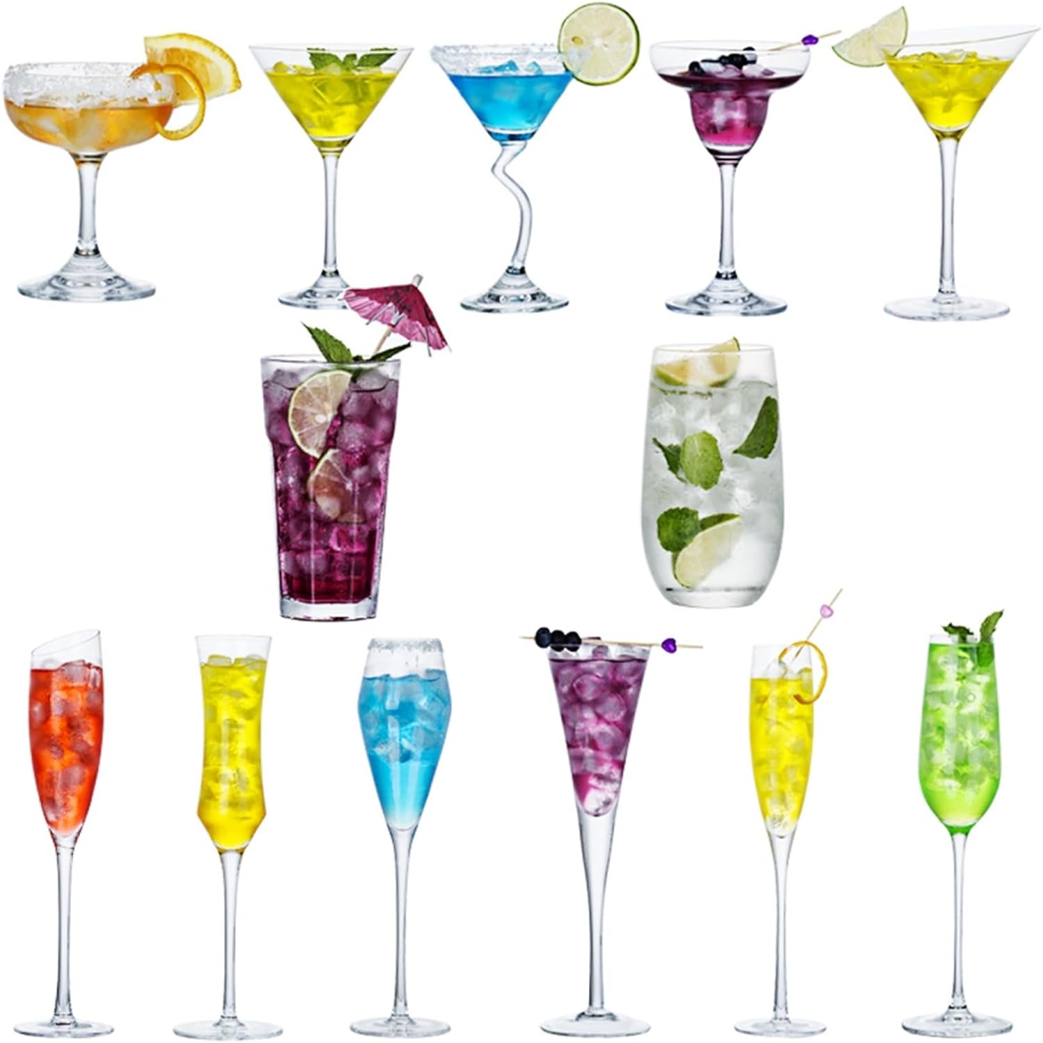 �����ƥ륰�饹 ���饹 ������� ���֥�å� 370ml ������ ����Ź ��̳�� �磻�� ���������� �ǥ����� �����ƥ� �ɥ�� �磻�󥰥饹 �ץ쥼��� ���ե� £��ʪ �뺧 �ˤ� ������ �ѡ���