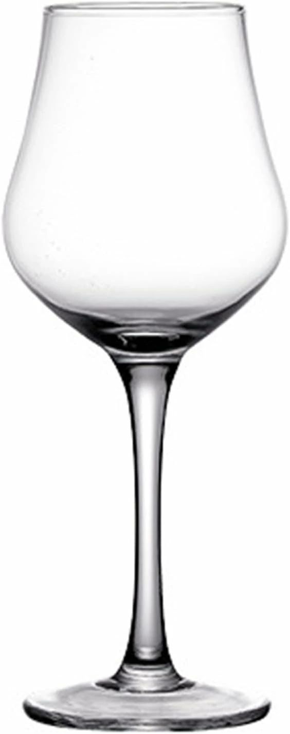 カクテルグラス ガラス 140ml ゴブレット モヒート バーテンダー モヒートカップ カフェ レストラン ホテル 居酒屋 業務用 飲食店 ドリンクカップ ダイニングルーム ビール ジュース ジョッキ