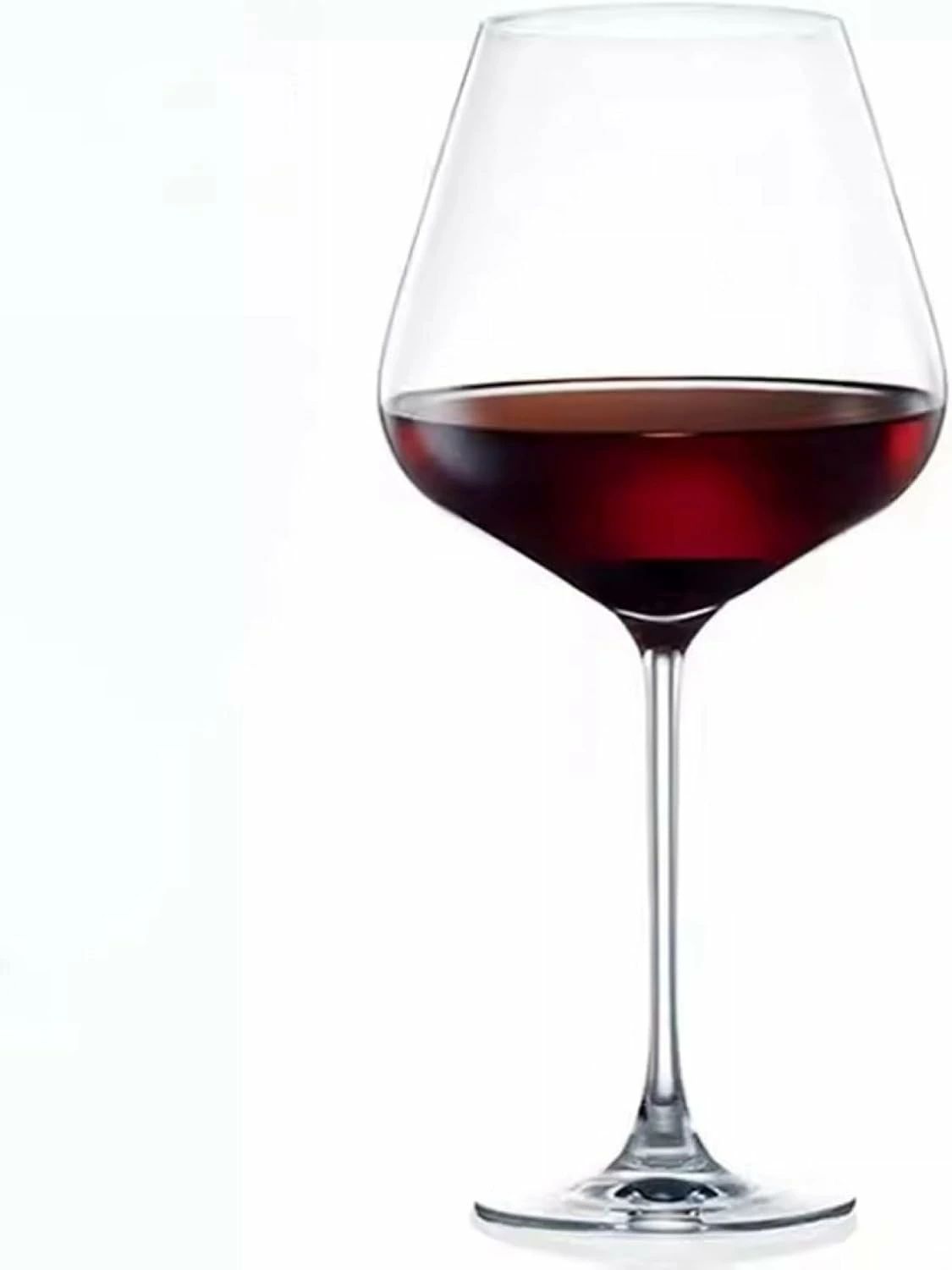 シャンパングラス 860ml ガラス シャンパングラス ウィスキー ゴブレット ワインテイスティンググラス ウェディング パーティー お祝い 結婚祝い プレゼント スパークリングウォーターグラス ドリ