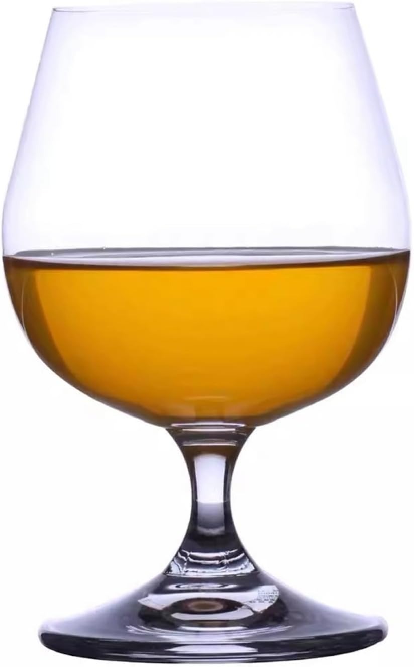 ワイングラス ガラス 360ml カクテルグラス おしゃれ ゴブレット 家庭用 飲食店 業務用 ワイン ウイスキー デザート カクテル ドリンク ワイングラス プレゼント ギフト 贈り物 結婚 祝い