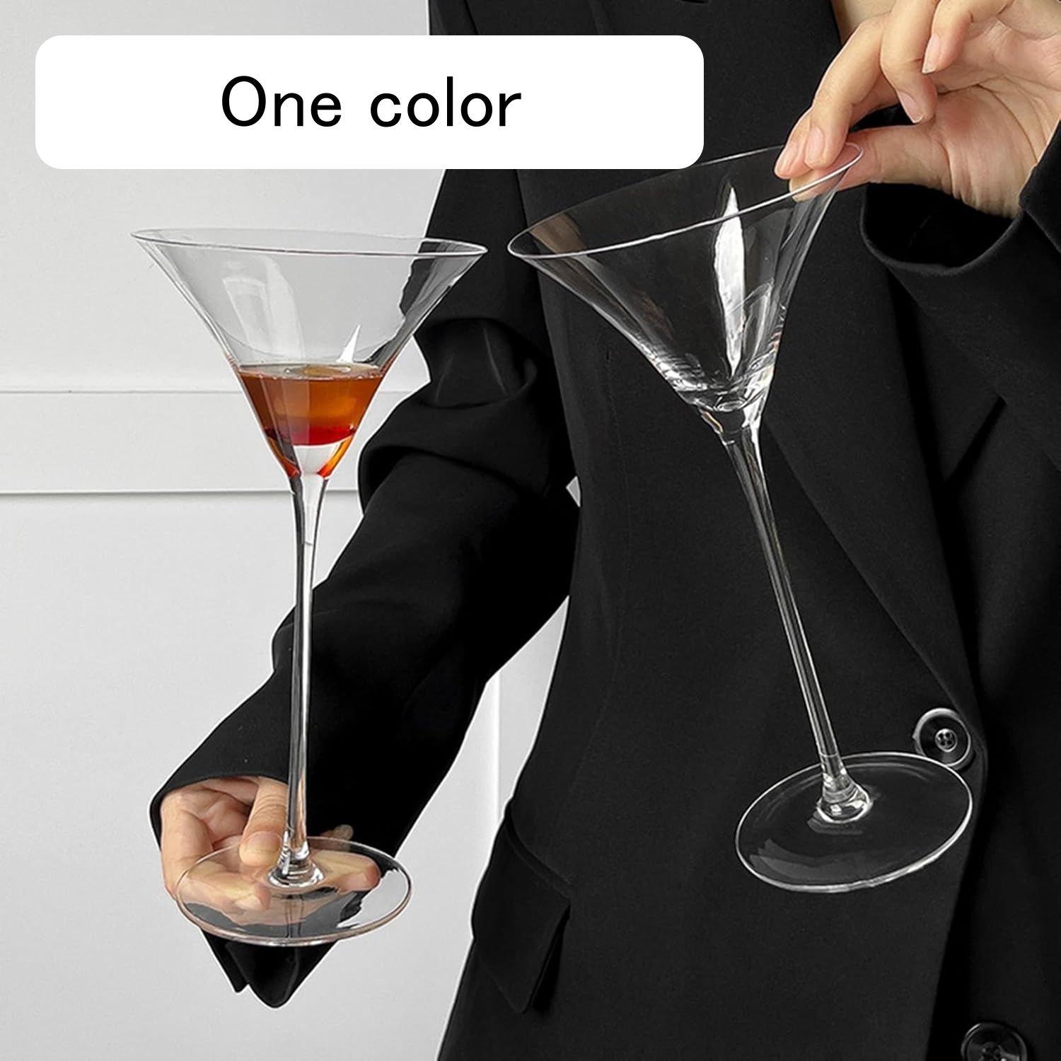 2�� �ޥƥ����˥��饹 ���饹 300ml �ޥƥ����˥��å� �����ƥ륰�饹 �����ѥ󥰥饹 �ƥ����ƥ��� �磻�� �ޡ�����å� ���������� �ǥ����� ���� ���ۡ��� �ɥ�� �磻�󥰥饹 ����