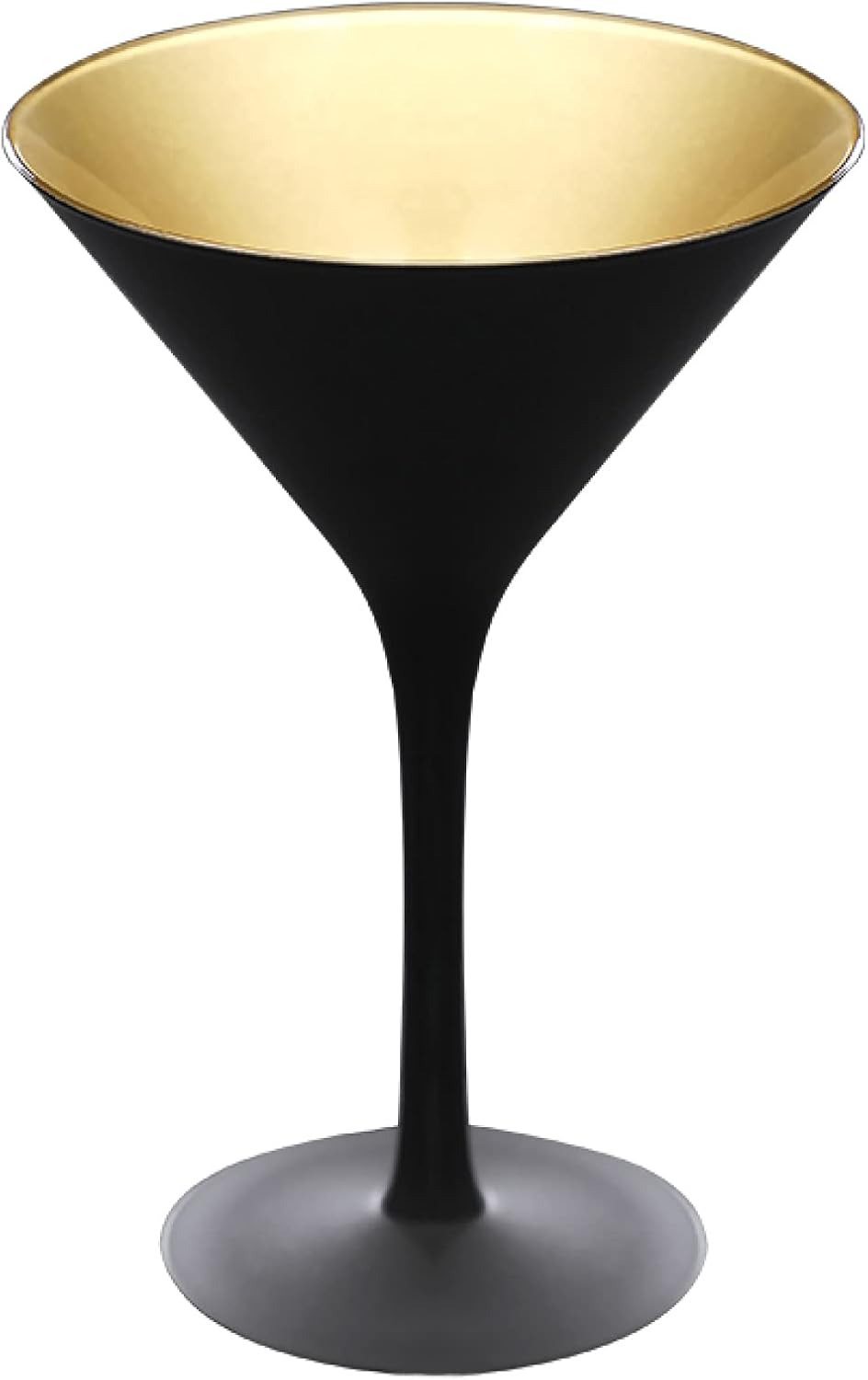 カクテルグラス 240ml バー デザート ドリンク ギフト プレゼント マティーニカップ シャンパングラス ワインカップ ゴブレット