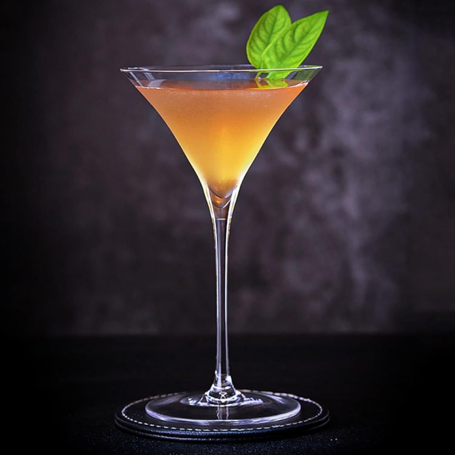 マティーニグラス ガラス 120ml マティーニカップ カクテルグラス シャンパングラス テイスティング ワイン マーガレット ウィスキー デザート 飲み スホーム ドリンク ワイングラス シャンパン