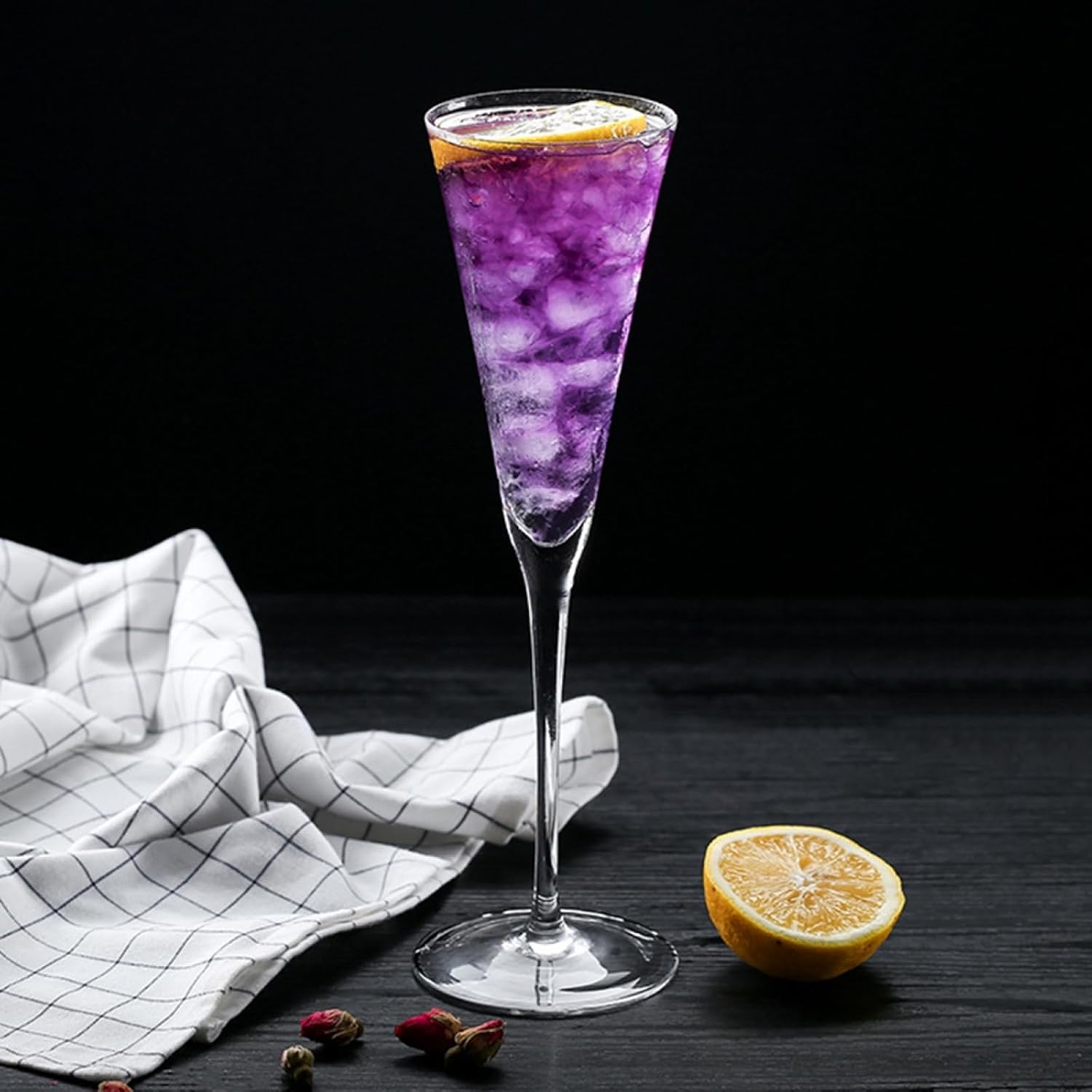 �ޥƥ����˥��å� ���֥�å� 235ml �����ȥ��å� ���饹 Ʃ�� �ۡ��� �ۥƥ� �С� �磻�� �����ѥ� �֥磻�� �磻�󥰥饹 �����ƥ륰�饹 ������...