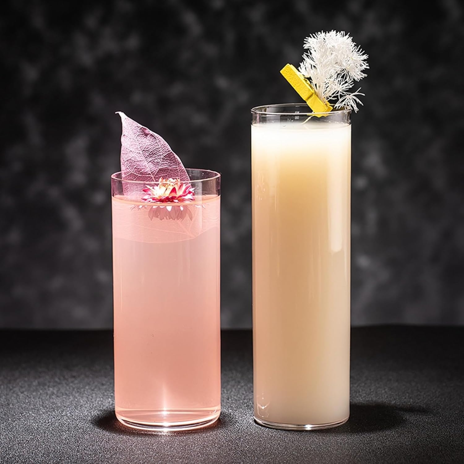 ����󥺥��饹 ���饹 330ml �����ƥ륰�饹 �����ƥ륰�饹 �򥰥饹 ������� ���� ����/��Ƥ˥ץ쥼��� ������ �С� ���������� �ޥƥ����� �� ����֥顼���å� �ե롼�ĥ��å� �ӡ�