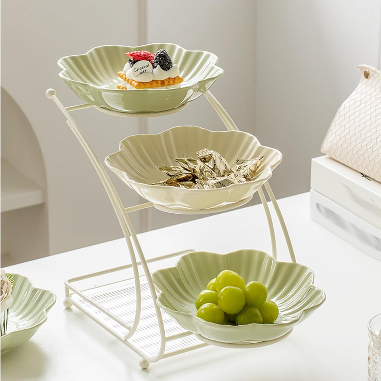 ������������ɥ��åץ������������ ����ߥå� 2�� 3�� ������������ ���� ���ۻһ� ��Ǽ�ۥ���� �������ǥ����ץ쥤������� ���ե��̡���ƥ��� �ơ��֥�ǥ��졼����� ?�ƾ�ʪ ������� �ַ�