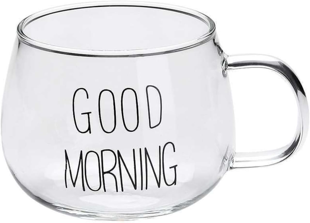 タンブラー グラス お洒落 小さめサイズ 女性へギフト 新生活 自家用 食卓 オフィス デザイン02 カフェ..