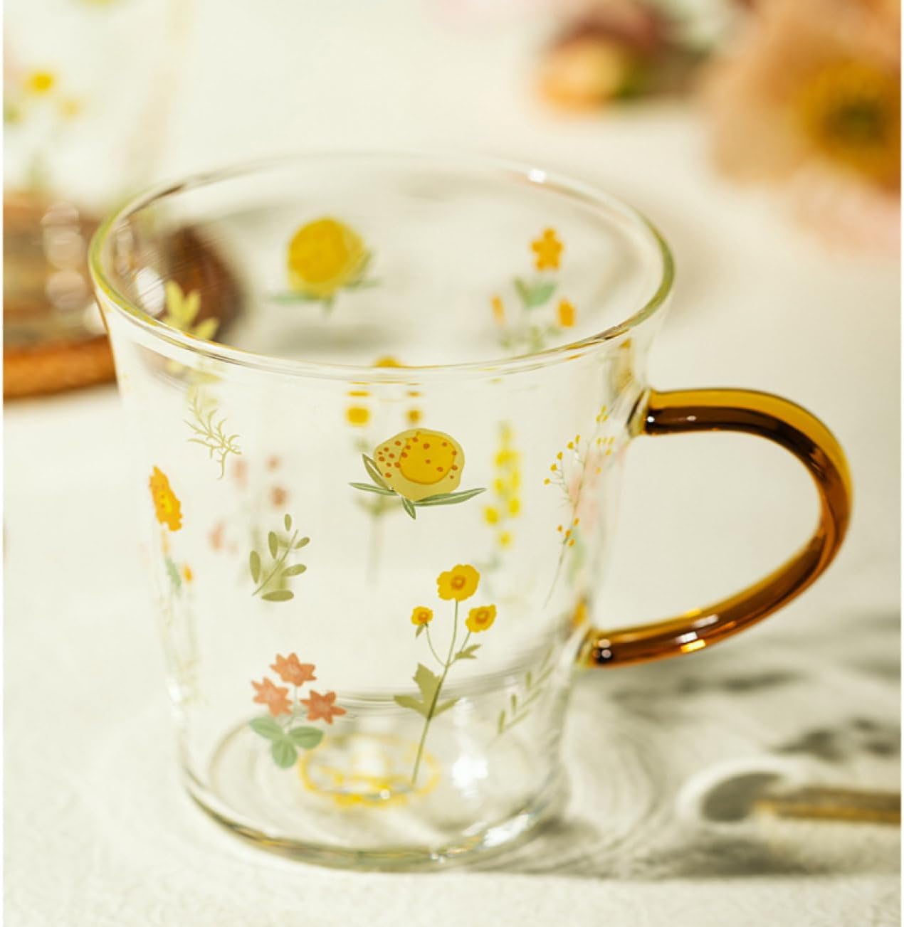 ���饹 �����ȥɥ� �Ҥɤ� �ۡ���ѡ��ƥ� ���襤�� ������� �ӡ��� �磻�� �����ҡ� ���� ���饹 ��Ǯ ���� ����֥顼 300ml ������ ���ե� �ץ쥼��� �ǥ�����01 ���� ���� ���ˤ�