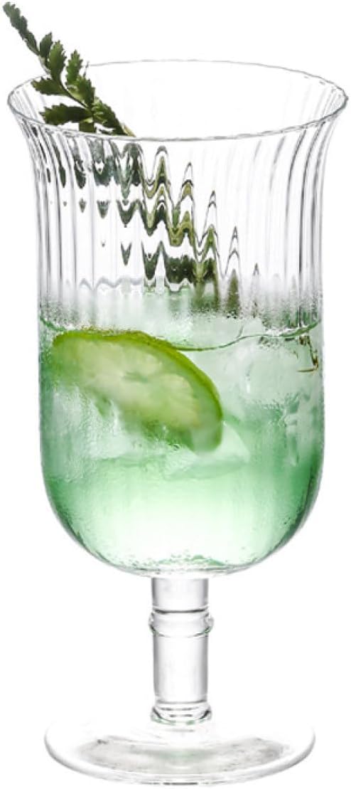 モダン マグカップ 無地 A 結婚祝い ギフト対応 コーヒー 綺麗 結婚記念日用 可愛い ティー カップ 透..