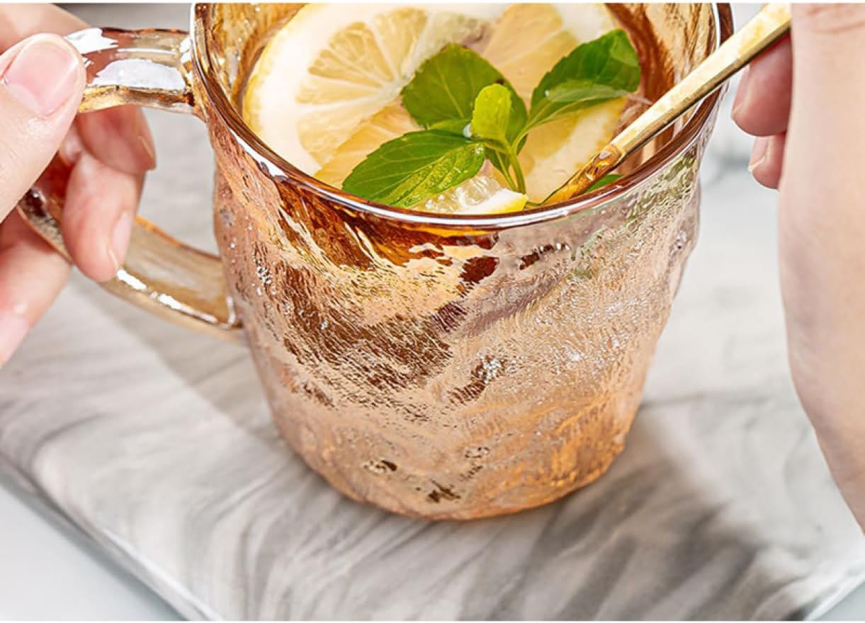 ������ �ץ쥼��� �����ҡ� ��Ǯ�ޥ����å� ���ե� ��ü��� ����֥顼 ���饹 ���襤�� ʸ���ѥ����� ���å� �ƥ��� �ǥ�����06 ���� ���� �ۥƥ� �쥹�ȥ�� ��̳�� �ѡ��ƥ��� �ޥ����å�