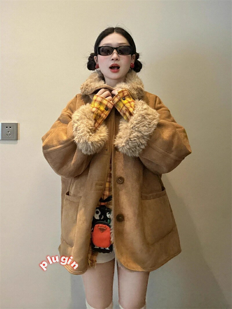 ����̵����С����֥�ե������ԡ�����०���륳���Ƚ����߿��ڹ񥹥�����٥�٥å���������ȥХ����åȥ󥸥㥱�å�