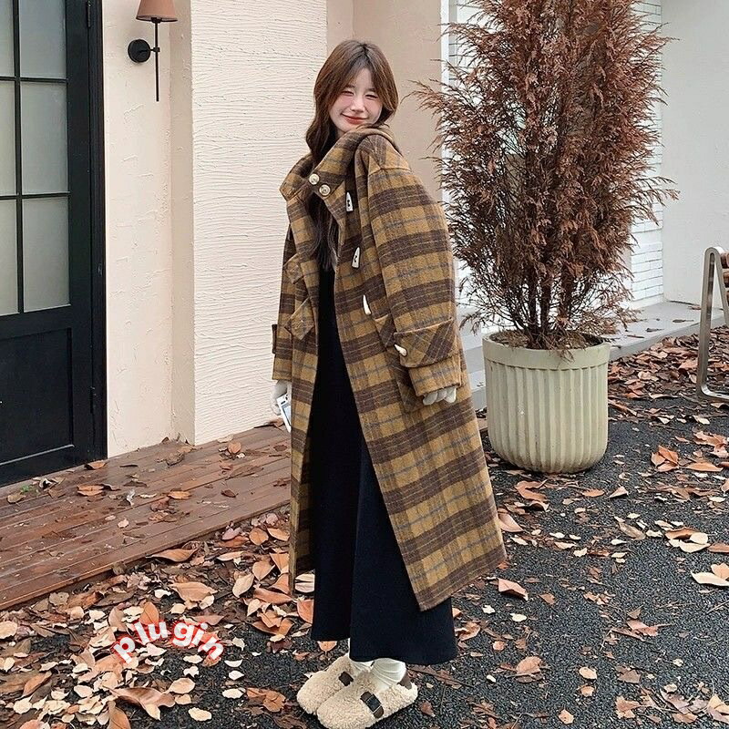 ժ�����γʻҼʤ��ӤΥ����Ȥν������ߤ�2026�����ε��γѤΥܥ���Υǥ����󴶤γر����������Ĺ�������פΥ����Ȥ�����̵��